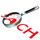 http://www.brokerforyou.com/images/magnifingglass-icon.gif
