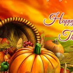 Happy Thanksgiving brokerforyou.com