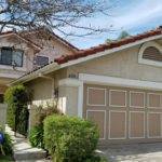 San Diego Home Rental