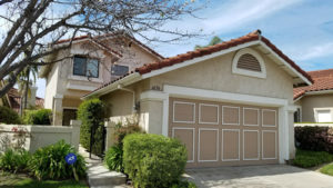 San Diego Home Rental - California Real Estate