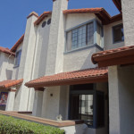 San Diego condominiums for sale, San Diego townhome for sale - California rental moratorium disaster
