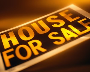 Real Estate Market Crash - home sales -San Diego home price appreciation