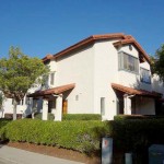 San Diego townhomes for sale