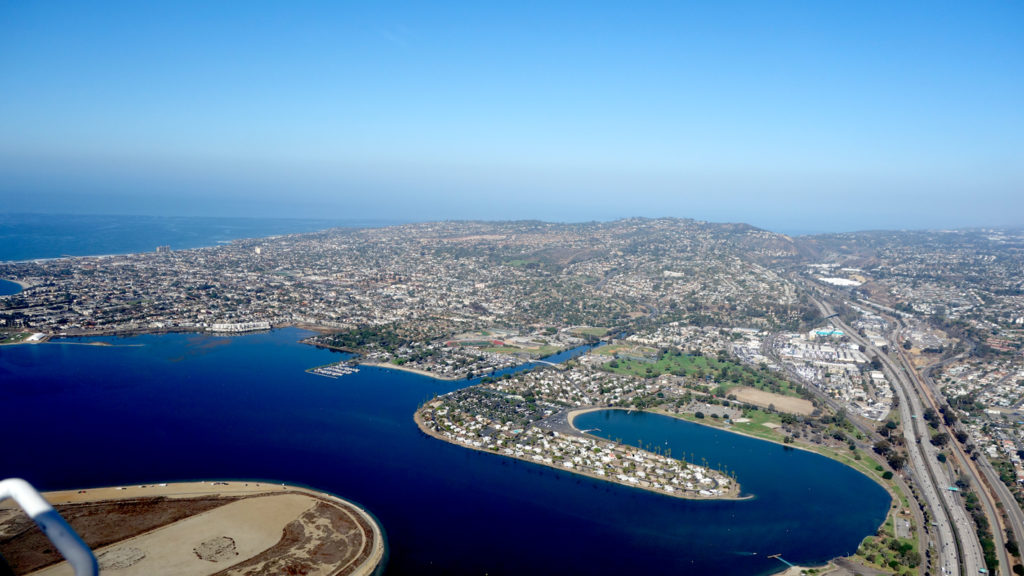 Hidden Property Tax Hits California - Housing Market 2023 -2017 San Diego real estate