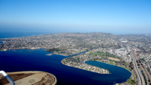 Housing Market 2023 -2017 San Diego real estate
