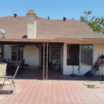 Del Cerro home for sale