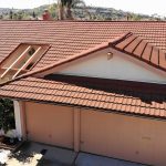San Diego 4Br. home for sale