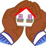 home improvement - US Homeownership