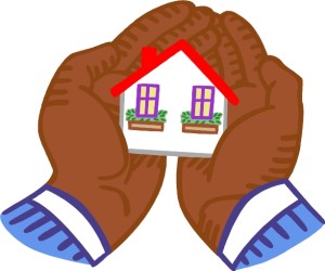 home improvement - US Homeownership