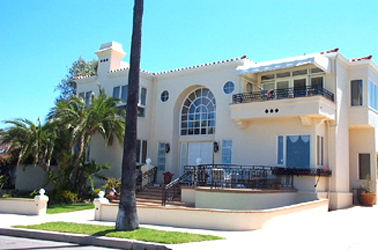San Diego home prices - San Diego County Residential Real Estate Market Analysis