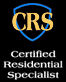 certified residential specialist,crs,Certified Residential  Specialist,CRS,residential specialist,real estate broker,real estate agent,certified residential specialist,broker,brokerforyou,real estate broker,mls,listings,crs,real estate agent,san diego ca Realtor,crs,certified residential specialist